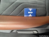  Volkswagen  ID.4 Volkswagen  77kWh Pro Business 5d #25