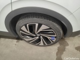 Volkswagen  ID.4 Volkswagen  77kWh Pro Business 5d #26