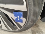  Volkswagen  ID.4 Volkswagen  77kWh Pro Business 5d #27