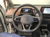  Volkswagen  ID.4 Volkswagen  77kWh Pro Business 5d #28