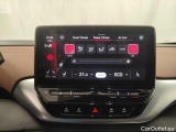  Volkswagen  ID.4 Volkswagen  77kWh Pro Business 5d #30
