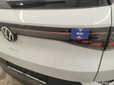  Volkswagen  ID.4 Volkswagen  77kWh Pro Business 5d #32