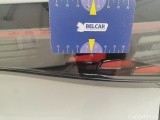  Volkswagen  ID.4 Volkswagen  77kWh Pro Business 5d #33
