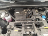  Volkswagen  ID.4 Volkswagen  77kWh Pro Business 5d #37