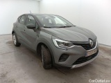  Renault  Captur Renault  TCe 90 Corporate Edition 5d #2