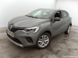  Renault  Captur Renault  TCe 90 Corporate Edition 5d #3