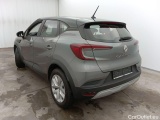  Renault  Captur Renault  TCe 90 Corporate Edition 5d #4