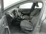  Renault  Captur Renault  TCe 90 Corporate Edition 5d #6