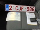  Renault  Captur Renault  TCe 90 Corporate Edition 5d #7