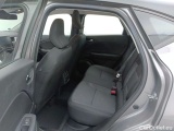  Renault  Captur Renault  TCe 90 Corporate Edition 5d #10