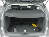  Renault  Captur Renault  TCe 90 Corporate Edition 5d #14