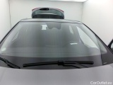  Renault  Captur Renault  TCe 90 Corporate Edition 5d #17