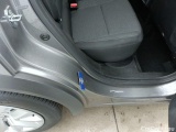  Renault  Captur Renault  TCe 90 Corporate Edition 5d #22