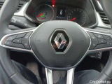  Renault  Captur Renault  TCe 90 Corporate Edition 5d #24