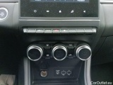  Renault  Captur Renault  TCe 90 Corporate Edition 5d #25