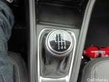  Renault  Captur Renault  TCe 90 Corporate Edition 5d #26