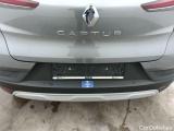  Renault  Captur Renault  TCe 90 Corporate Edition 5d #30