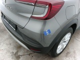  Renault  Captur Renault  TCe 90 Corporate Edition 5d #28