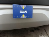  Renault  Captur Renault  TCe 90 Corporate Edition 5d #33
