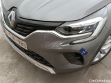  Renault  Captur Renault  TCe 90 Corporate Edition 5d #34