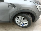  Renault  Captur Renault  TCe 90 Corporate Edition 5d #36