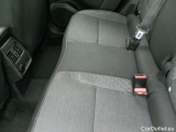 Renault  Captur Renault  TCe 90 Corporate Edition 5d #39