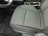  Renault  Captur Renault  TCe 90 Corporate Edition 5d #38