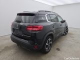  Citroen  C5 Citroën  Aircross 1.5 BlueHDi 130 S&S MAN6 Feel 5d #2