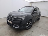  Citroen  C5 Citroën  Aircross 1.5 BlueHDi 130 S&S MAN6 Feel 5d 