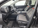  Citroen  C5 Citroën  Aircross 1.5 BlueHDi 130 S&S MAN6 Feel 5d #3