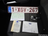  Citroen  C5 Citroën  Aircross 1.5 BlueHDi 130 S&S MAN6 Feel 5d #4