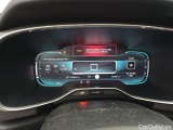  Citroen  C5 Citroën  Aircross 1.5 BlueHDi 130 S&S MAN6 Feel 5d #6