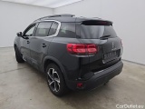 Citroen  C5 Citroën  Aircross 1.5 BlueHDi 130 S&S MAN6 Feel 5d #7