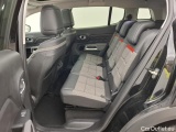  Citroen  C5 Citroën  Aircross 1.5 BlueHDi 130 S&S MAN6 Feel 5d #10