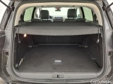  Citroen  C5 Citroën  Aircross 1.5 BlueHDi 130 S&S MAN6 Feel 5d #14