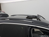  Citroen  C5 Citroën  Aircross 1.5 BlueHDi 130 S&S MAN6 Feel 5d #17