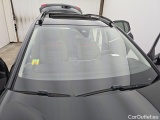  Citroen  C5 Citroën  Aircross 1.5 BlueHDi 130 S&S MAN6 Feel 5d #19