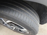  Citroen  C5 Citroën  Aircross 1.5 BlueHDi 130 S&S MAN6 Feel 5d #18