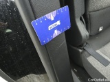  Citroen  C5 Citroën  Aircross 1.5 BlueHDi 130 S&S MAN6 Feel 5d #22