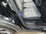  Citroen  C5 Citroën  Aircross 1.5 BlueHDi 130 S&S MAN6 Feel 5d #21