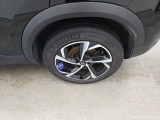  Citroen  C5 Citroën  Aircross 1.5 BlueHDi 130 S&S MAN6 Feel 5d #23