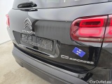  Citroen  C5 Citroën  Aircross 1.5 BlueHDi 130 S&S MAN6 Feel 5d #25