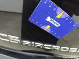  Citroen  C5 Citroën  Aircross 1.5 BlueHDi 130 S&S MAN6 Feel 5d #26