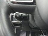  Citroen  C5 Citroën  Aircross 1.5 BlueHDi 130 S&S MAN6 Feel 5d #32