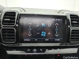  Citroen  C5 Citroën  Aircross 1.5 BlueHDi 130 S&S MAN6 Feel 5d #33