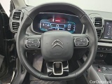  Citroen  C5 Citroën  Aircross 1.5 BlueHDi 130 S&S MAN6 Feel 5d #31