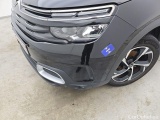  Citroen  C5 Citroën  Aircross 1.5 BlueHDi 130 S&S MAN6 Feel 5d #36