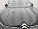  Citroen  C5 Citroën  Aircross 1.5 BlueHDi 130 S&S MAN6 Feel 5d #38