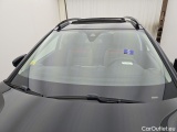  Citroen  C5 Citroën  Aircross 1.5 BlueHDi 130 S&S MAN6 Feel 5d #40