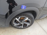  Citroen  C5 Citroën  Aircross 1.5 BlueHDi 130 S&S MAN6 Feel 5d #44